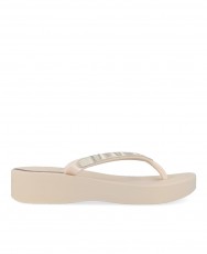 Flip flops Ipanema Mesh X Plat 83612