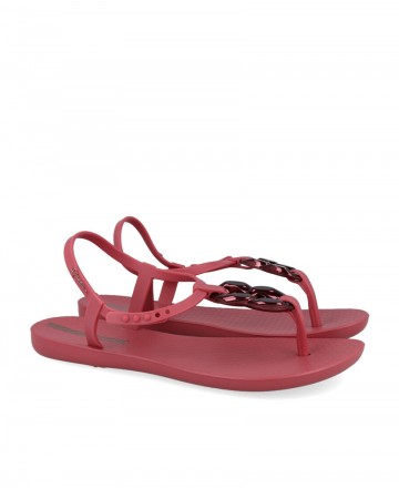 Ipanema Class Connect II 83701 flip flops