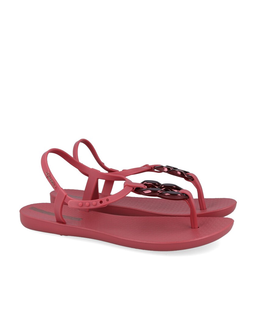 Ipanema Class Connect II 83701 flip flops