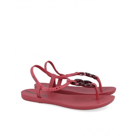 Ipanema Class Connect II 83701 flip flops