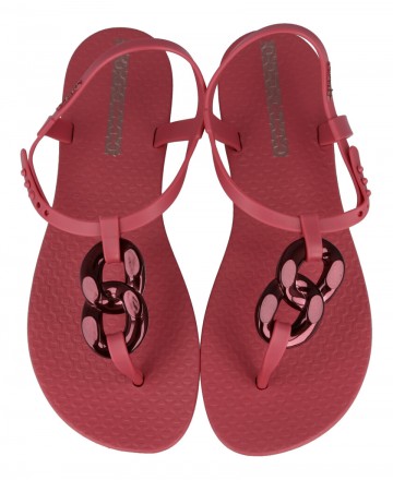 Chanclas eslabón Ipanema Class Connect II 83701