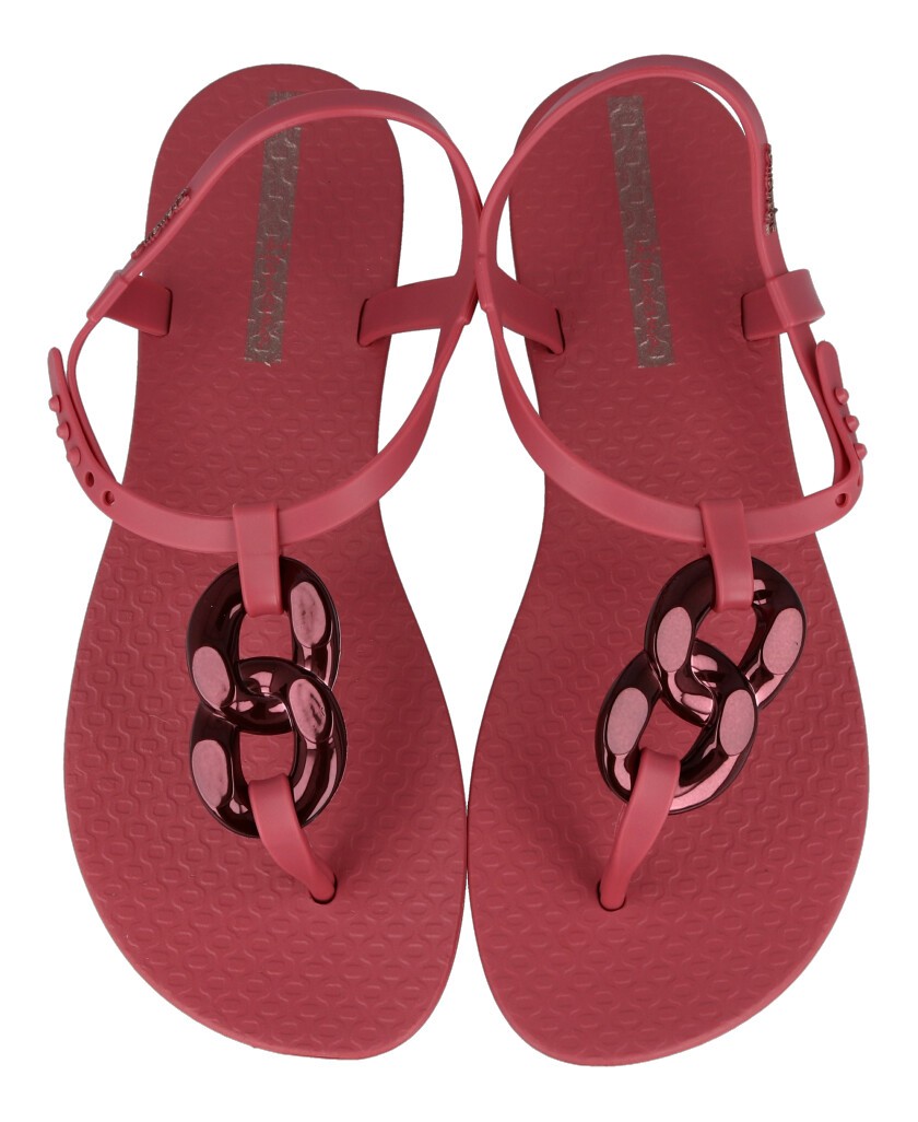 Ipanema Class Connect II 83701 flip flops