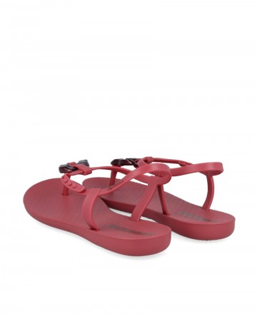 Chanclas eslabón Ipanema Class Connect II 83701