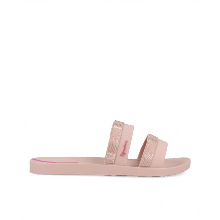 Chanclas  de pala Ipanema Mesh Slide 83649