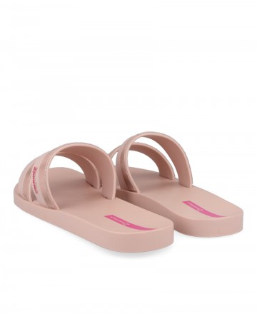 Chanclas  de pala Ipanema Mesh Slide 83649
