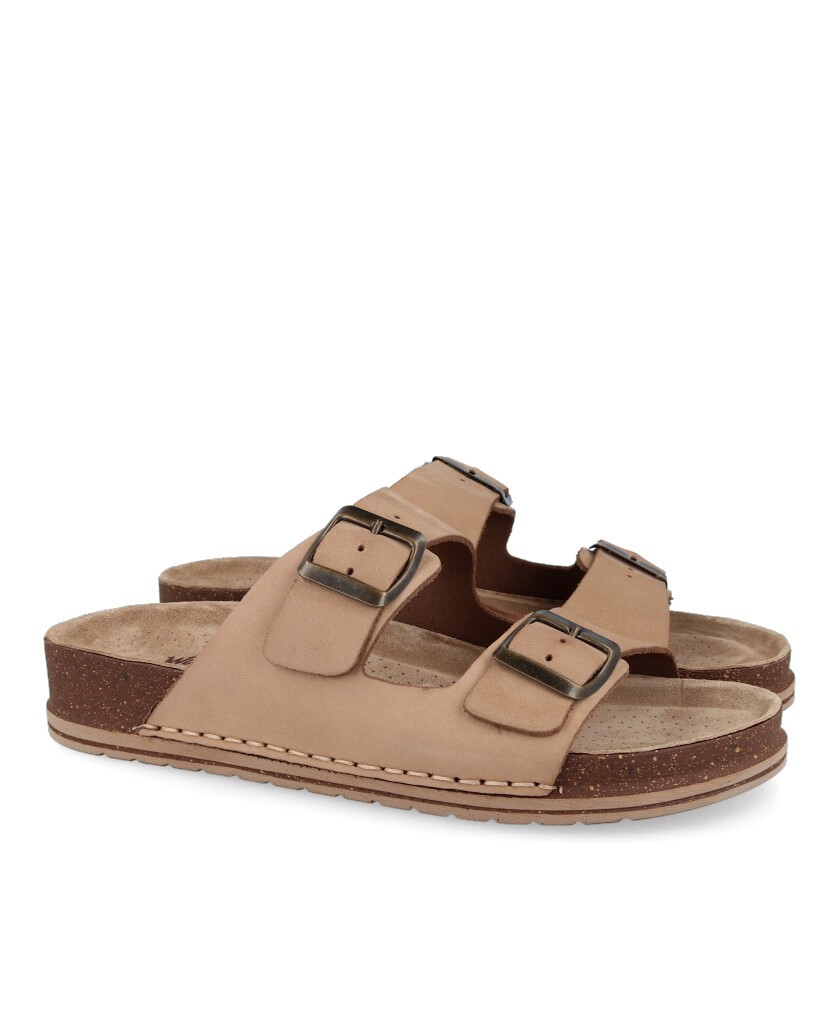 Sandalias Bio Walk And Fly Ramsgate 7447 47810