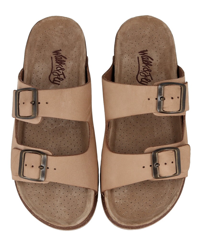 Sandalias Bio Walk And Fly Ramsgate 7447 47810