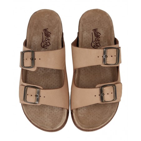 Bio Sandals Walk And Fly Ramsgate 7447 47810