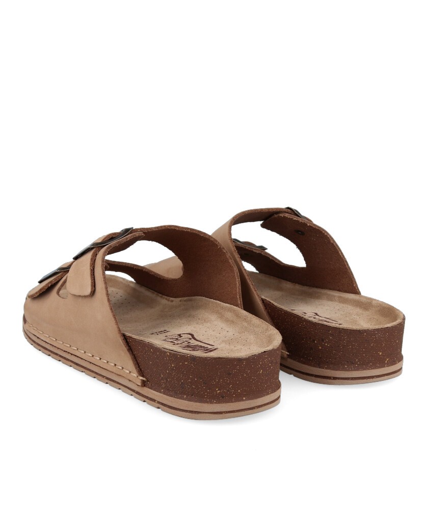 Sandalias Bio Walk And Fly Ramsgate 7447 47810