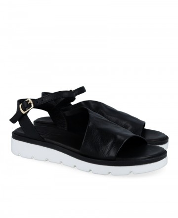 Adjustable sandals W&F Effie M-2