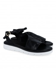 Sandalias ajustables W&F Effie M-2
