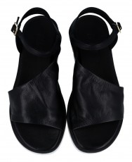 Sandalias ajustables W&F Effie M-2