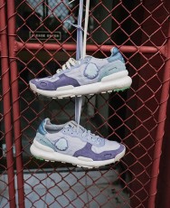 Zapatillas urbanas Satorisan Chacrona Linen