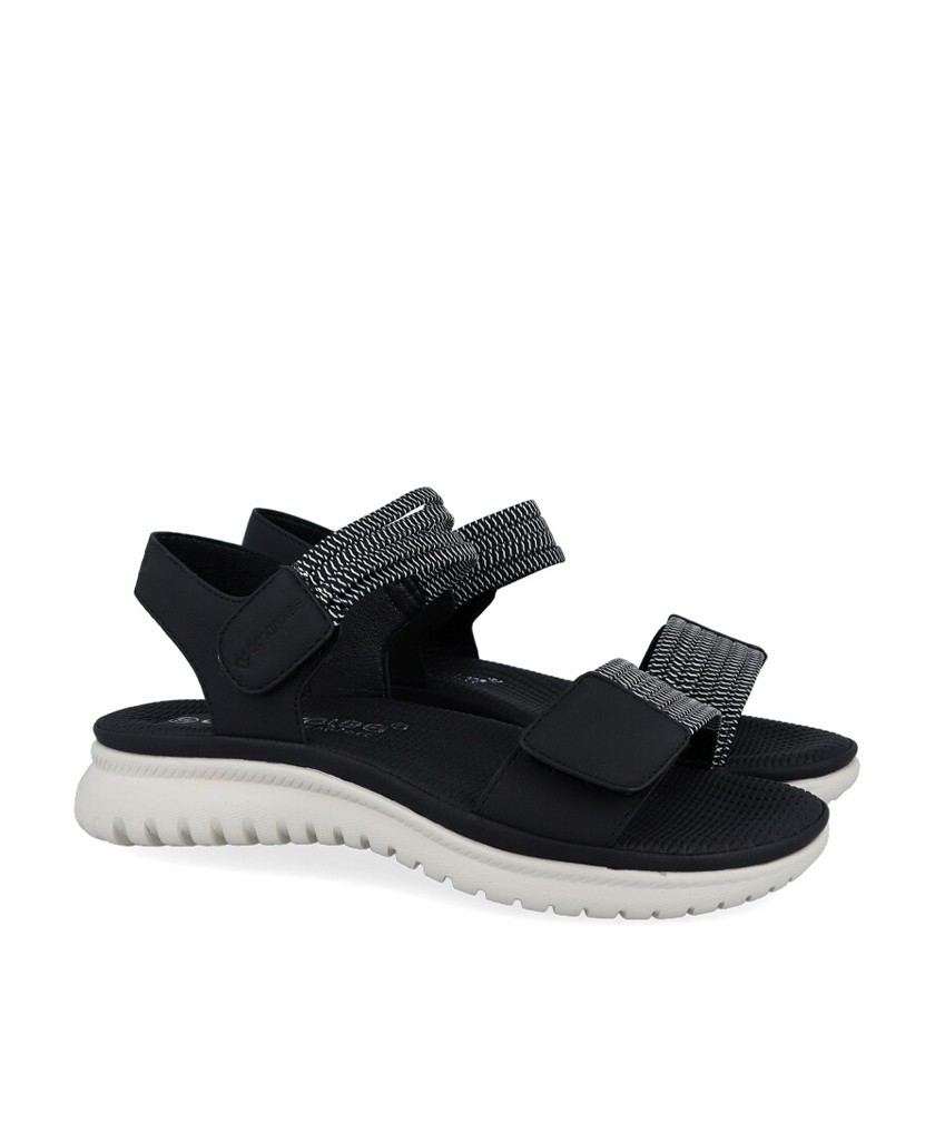 Sneakers Amarpies ABZ26586