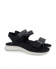 Sneakers Amarpies ABZ26586 Sneakers Amarpies ABZ26586