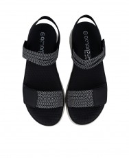 Sneakers Amarpies ABZ26586 Sneakers Amarpies ABZ26586