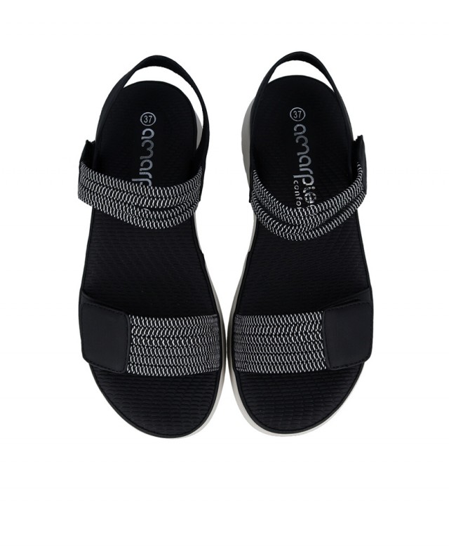 Sneakers Amarpies ABZ26586 Sneakers Amarpies ABZ26586