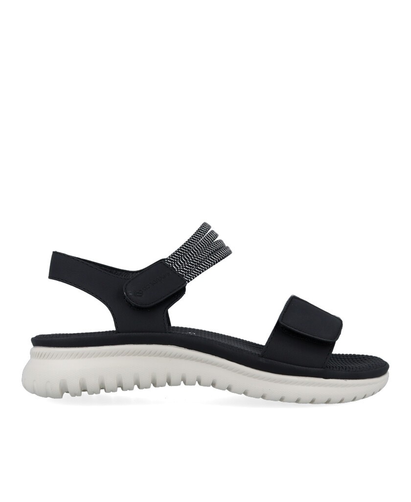 Sandalias deportivas Amarpies ABZ26586