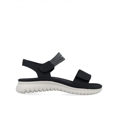 Sneakers Amarpies ABZ26586