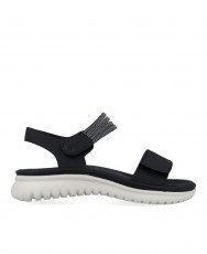 Sneakers Amarpies ABZ26586 Sneakers Amarpies ABZ26586