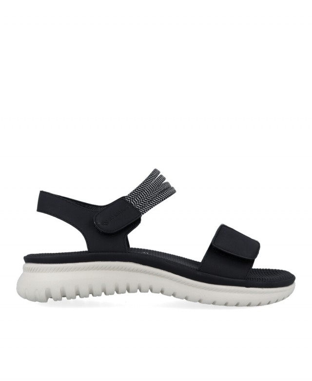 Sneakers Amarpies ABZ26586 Sneakers Amarpies ABZ26586