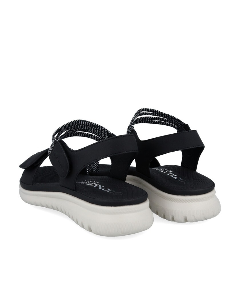 Sandalias deportivas Amarpies ABZ26586
