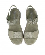 Flip flops with velcro Amarpies ABZ26586 Flip flops with velcro Amarpies ABZ26586