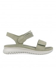 Flip flops with velcro Amarpies ABZ26586 Flip flops with velcro Amarpies ABZ26586