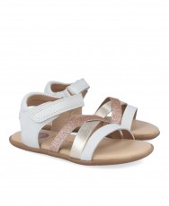 Gioseppo Branford 75356-P sandals
