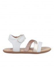 Gioseppo Branford 75356-P sandals
