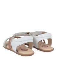 Gioseppo Branford 75356-P sandals