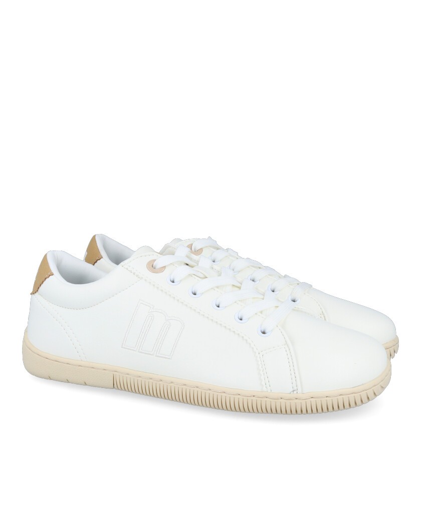 Mustang Aria 60837 barefoot sneakers