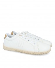 Zapatillas barefoot Mustang Aria 60837 Zapatillas barefoot Mustang Aria 60837