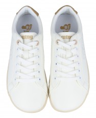 Zapatillas barefoot Mustang Aria 60837 Zapatillas barefoot Mustang Aria 60837