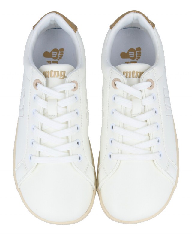 Zapatillas barefoot Mustang Aria 60837 Zapatillas barefoot Mustang Aria 60837
