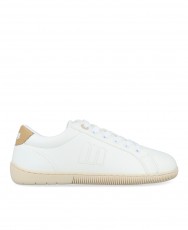 Zapatillas barefoot Mustang Aria 60837 Zapatillas barefoot Mustang Aria 60837
