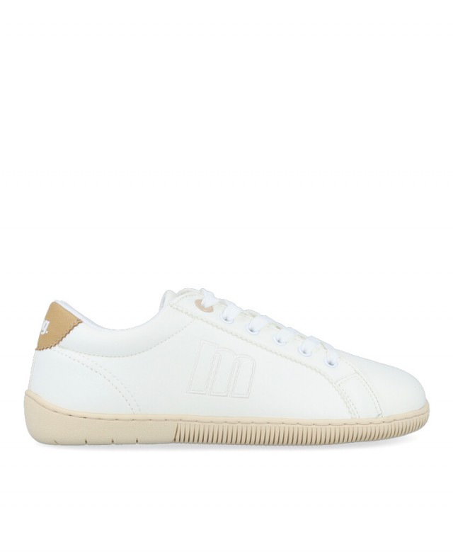 Zapatillas barefoot Mustang Aria 60837 Zapatillas barefoot Mustang Aria 60837