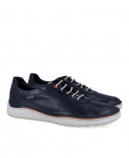 Fluchos Lenox F2221 sneakers