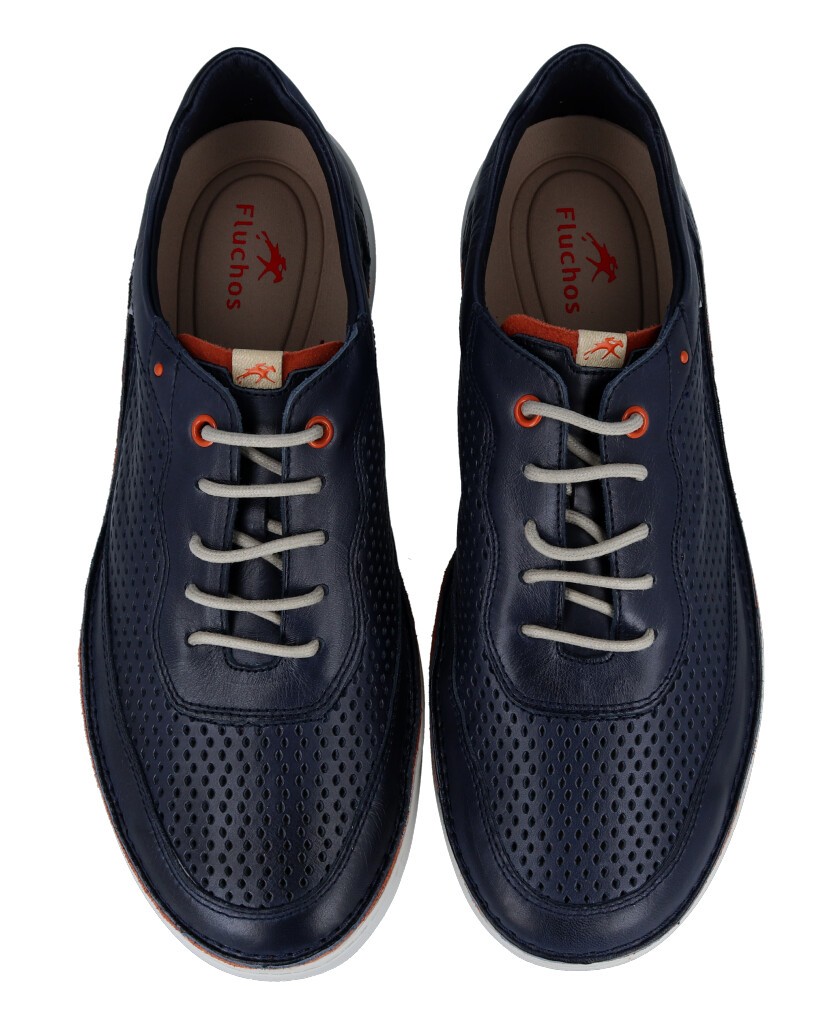 Fluchos Lenox F2221 sneakers