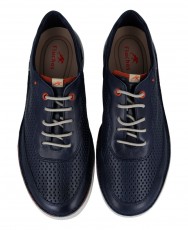 Fluchos Lenox F2221 sneakers