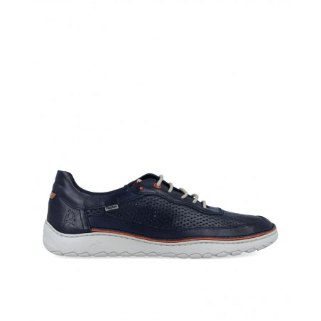 Zapatos de hombre deportivos Fluchos Lenox F2221