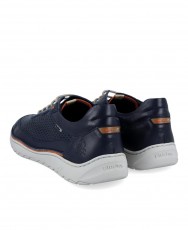 Fluchos Lenox F2221 sneakers