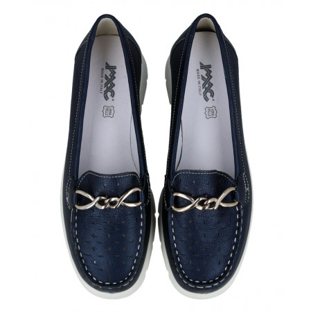 h2Zapato casual con eslabon Imac 755110 26741 009 h2 pDescubre la perfecta combinacion de estilo comodidad y calidad con el zap