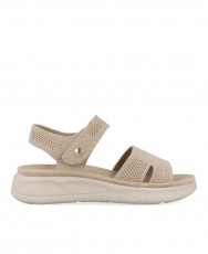 h2Sandalias deportivas elasticas Amarpies ABZ28660 h2 pDisfruta de la maxima comodidad y practicidad con las sandalias deportiv h2Sandalias deportivas elasticas Amarpies ABZ28660 h2 pDisfruta de la maxima comodidad y practicidad con las sandalias deportiv