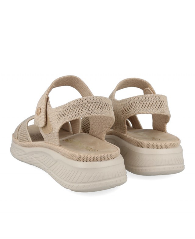 h2Sandalias deportivas elasticas Amarpies ABZ28660 h2 pDisfruta de la maxima comodidad y practicidad con las sandalias deportiv h2Sandalias deportivas elasticas Amarpies ABZ28660 h2 pDisfruta de la maxima comodidad y practicidad con las sandalias deportiv