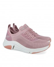Sneakers Skechers Bobs Sparrow Flex Instant Clout