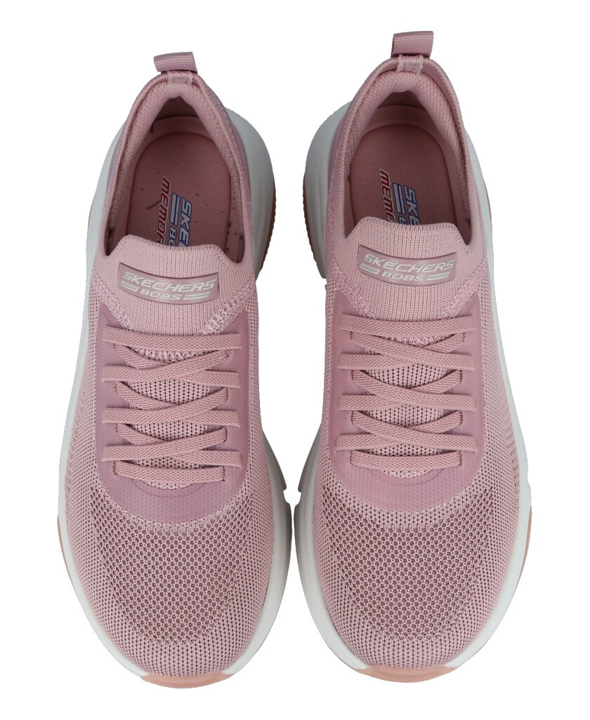 Sneakers Skechers Bobs Sparrow Flex Instant Clout