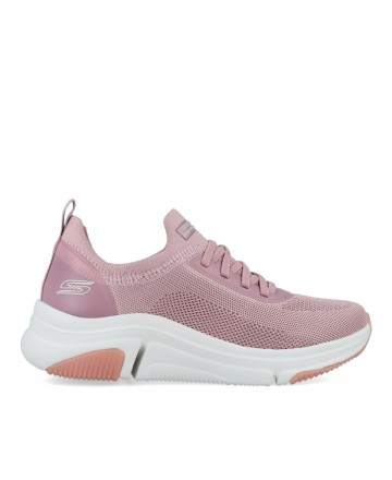 Sneakers Skechers Bobs Sparrow Flex Instant Clout