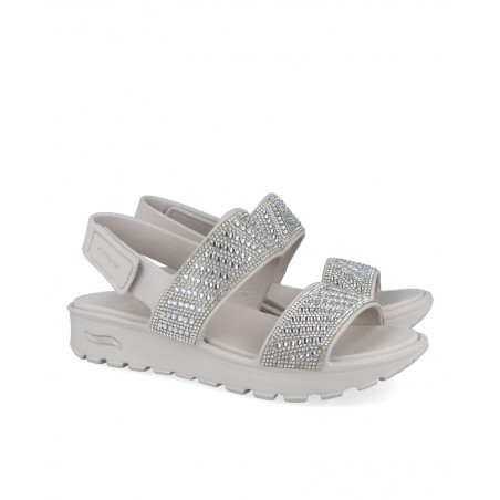 Skechers Foamies Arch Fit Footstep Sandal 111531
