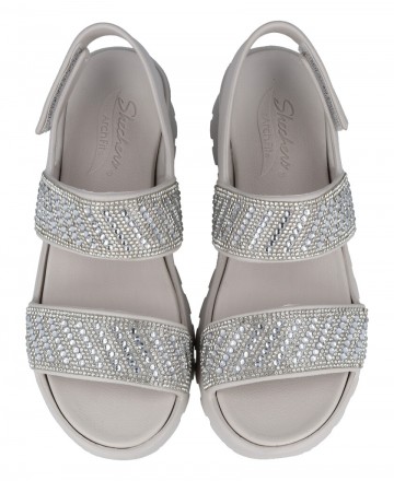Skechers Foamies Arch Fit Footstep Sandal 111531